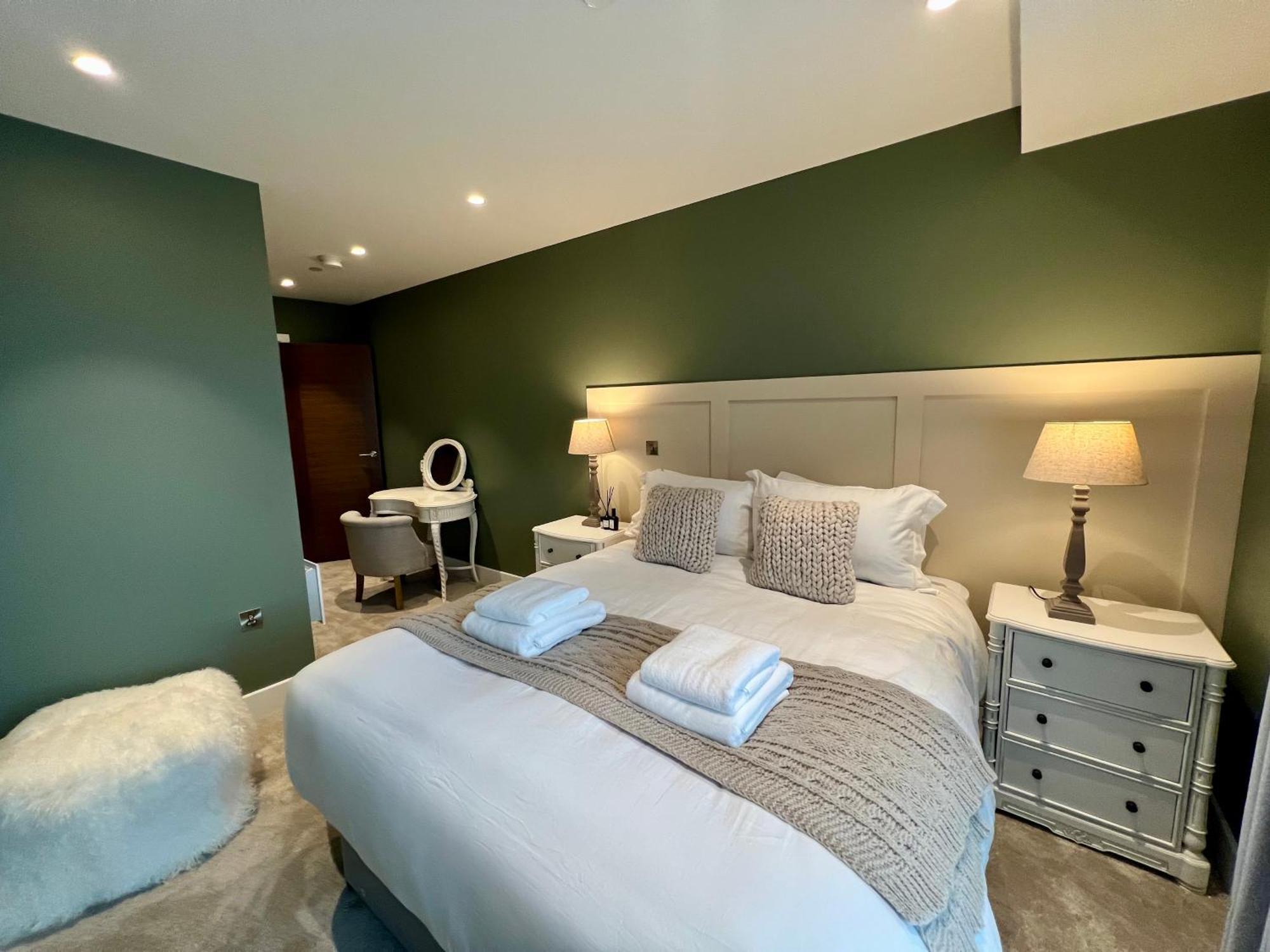 The Card Room At Ryedale House York Extérieur photo